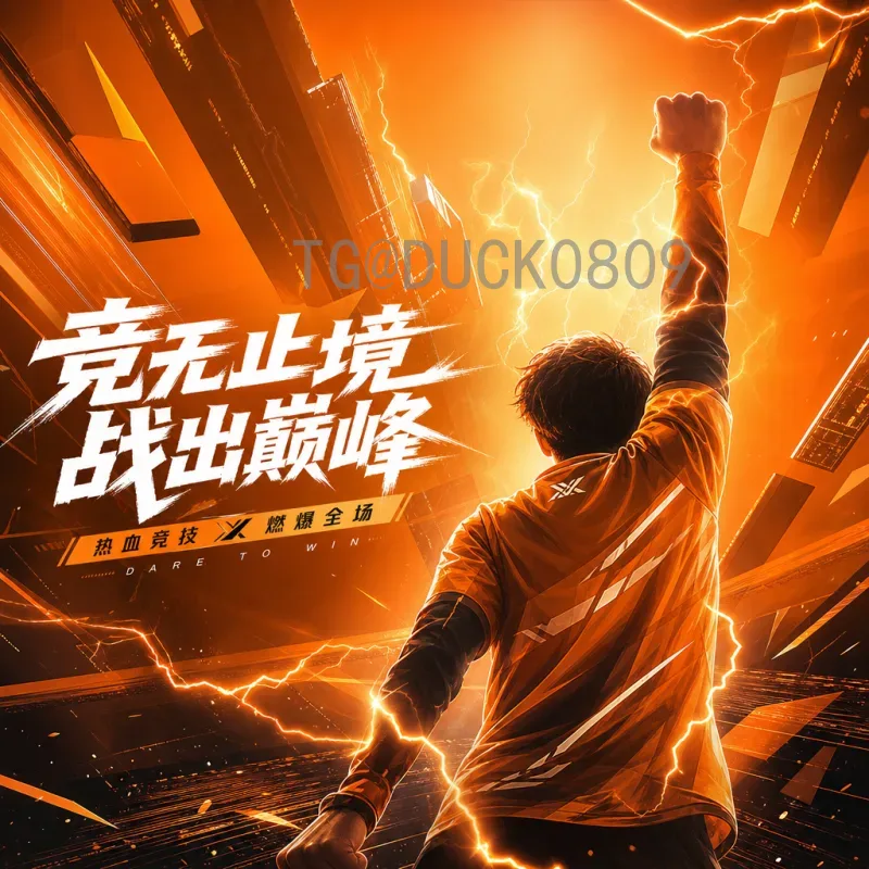 世界杯小组赛统计全程：数据背后的精彩与冷门
