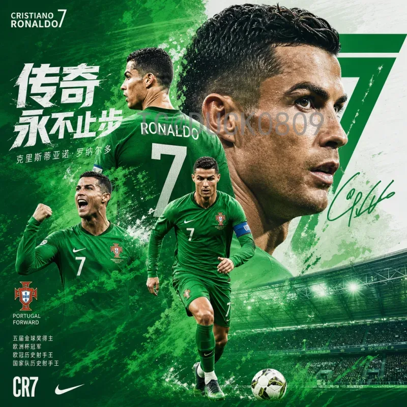 完整2026年美加墨世界杯48队赛制解读：新格局与看点