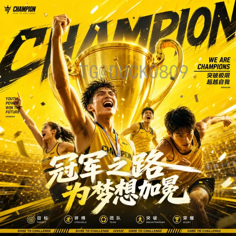 官方2026国际足联世界杯淘汰赛规则详解：48队新赛制全解析
