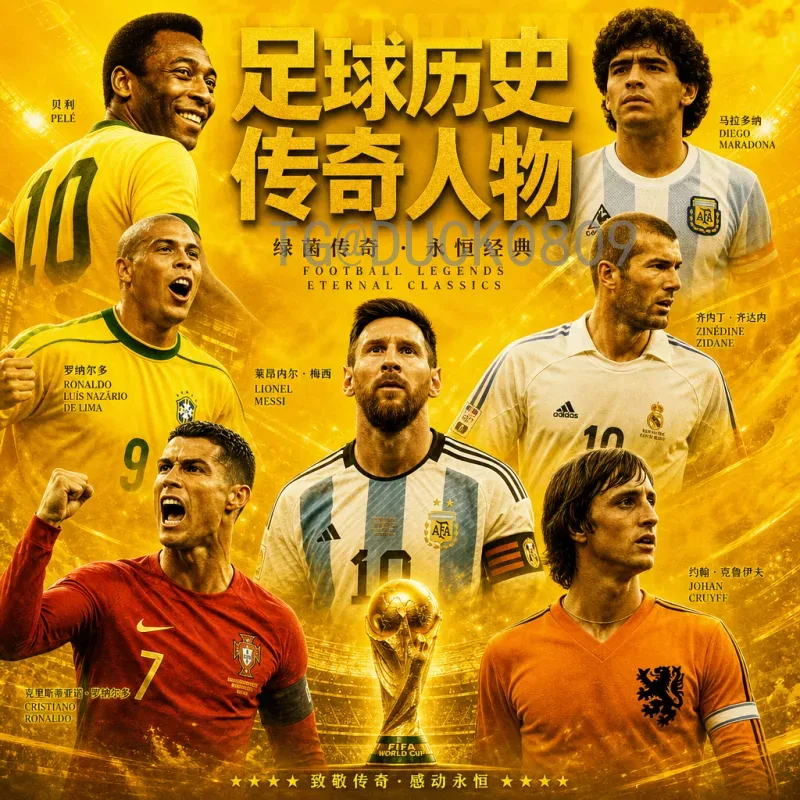 官方2026国际足联世界杯球员名单赛程全解析