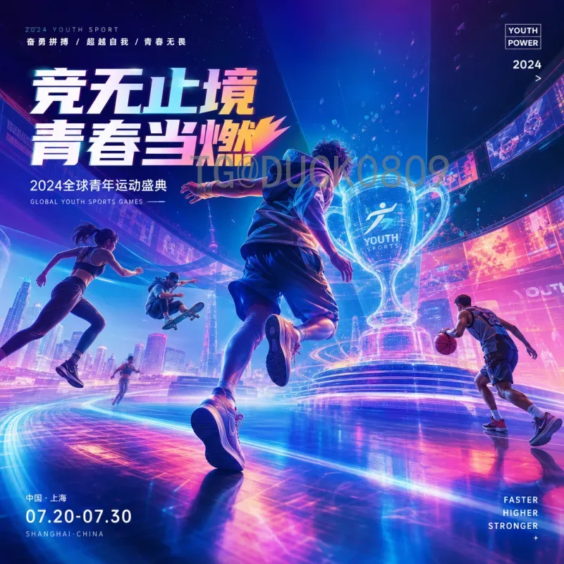 加拿大2026美加墨世界杯名单展望：阵容解析与关键球员