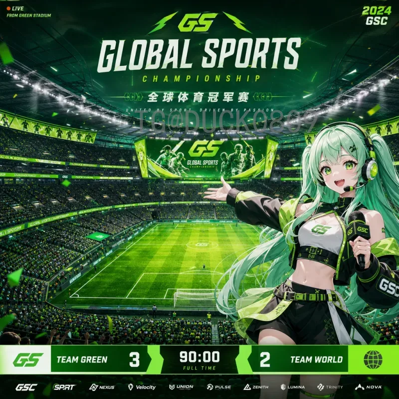 世界杯第六比赛日回顾：冷门频出，球星闪耀，出线形势扑朔迷离