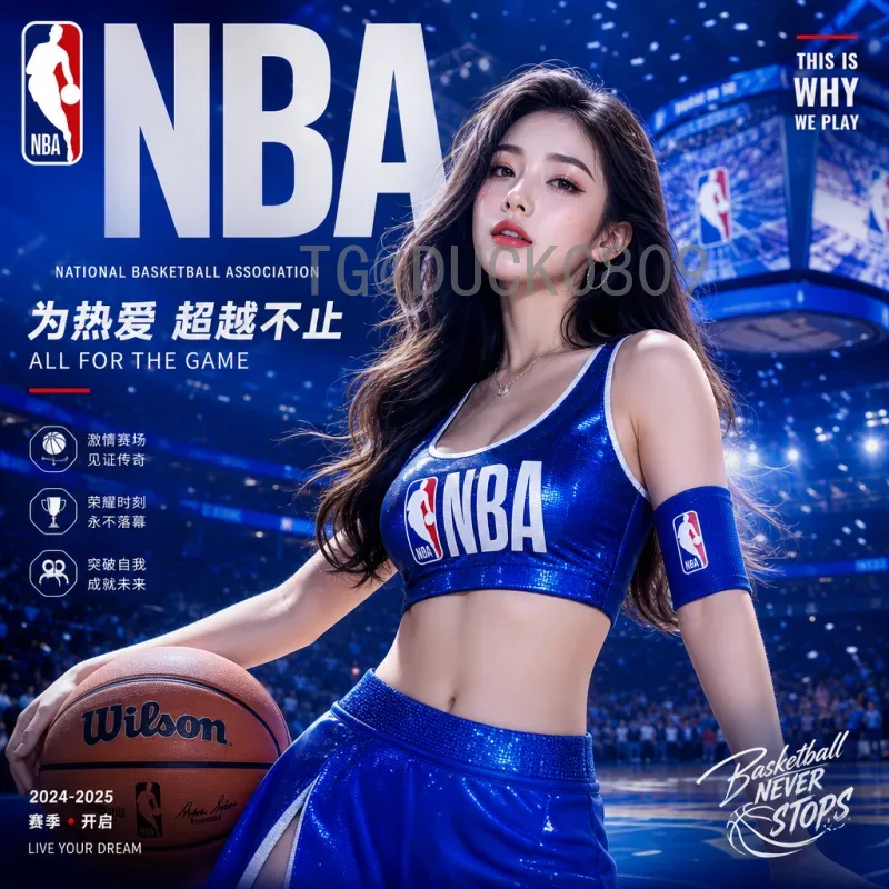 世界杯决赛圈视频直播首页：一站式直击绿茵豪门巅峰对决