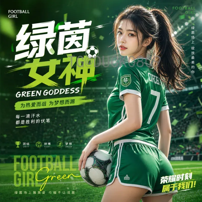 官方2026年国际足联世界杯夺冠热门一览