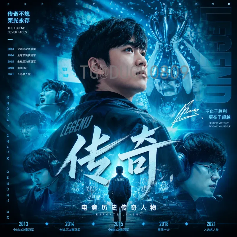 深度分析：姆巴佩世界杯赛事表现与关键数据解读