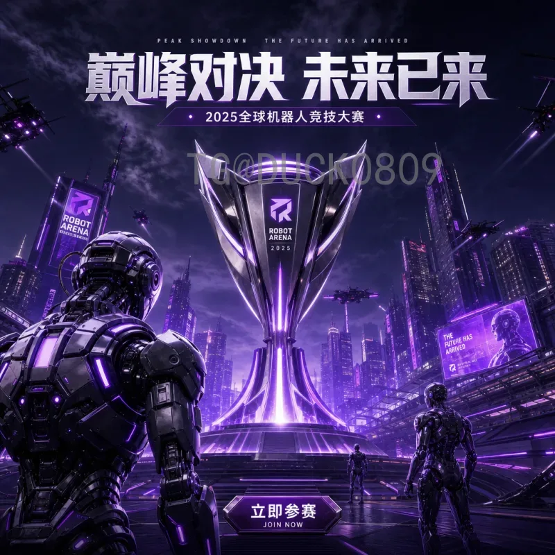 2026年国际足联世界杯分组结果查询全攻略：官方渠道与晋级分析